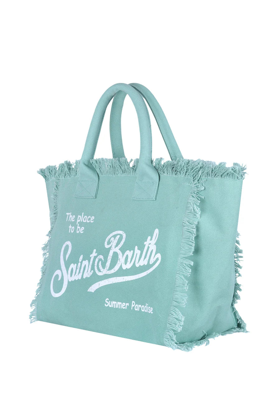 Borsa Vanity