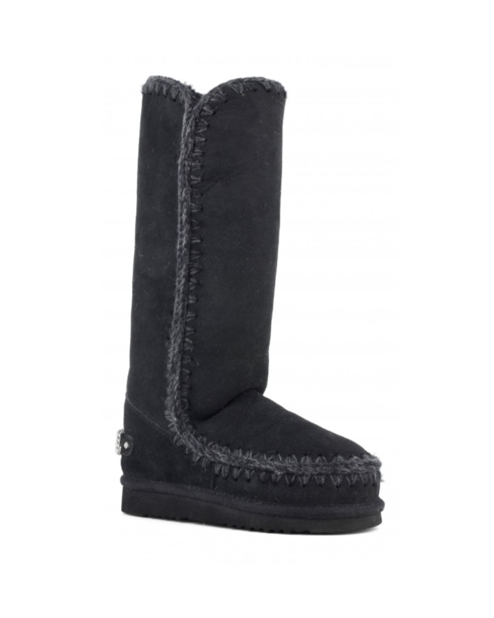 Eskimo 40 Rhine Logo BKBK