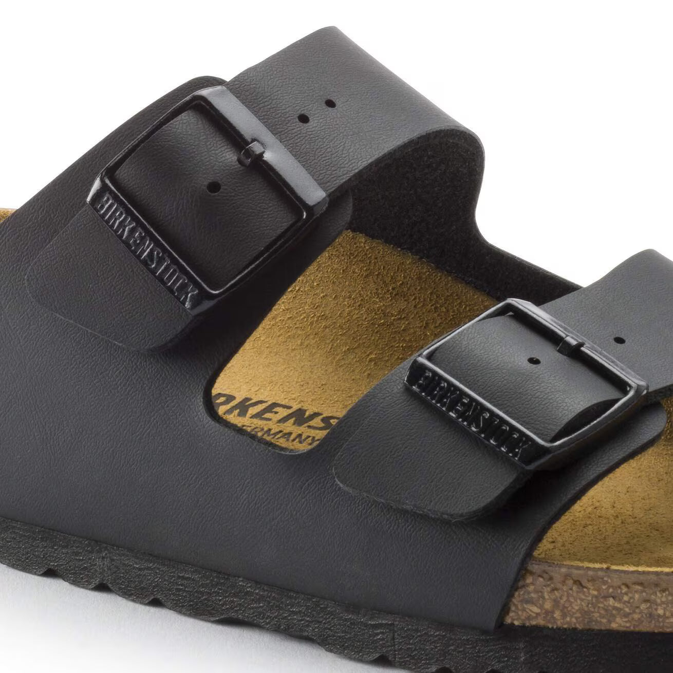 Sandali Arizona