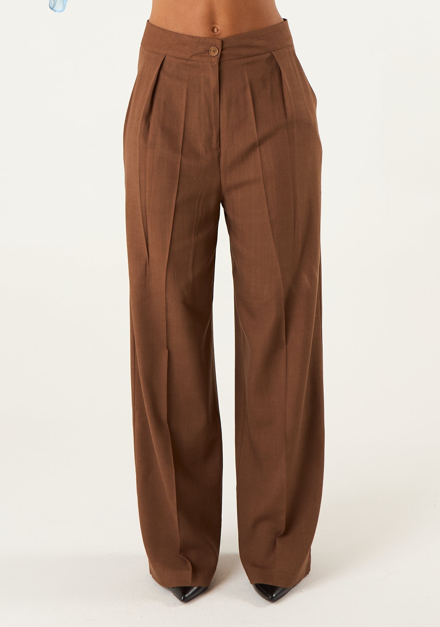 Pantalone palazzo