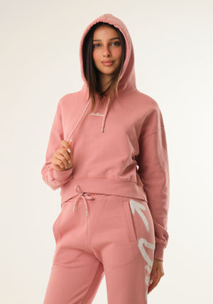 ROSA CIPRIA ST BIANCA