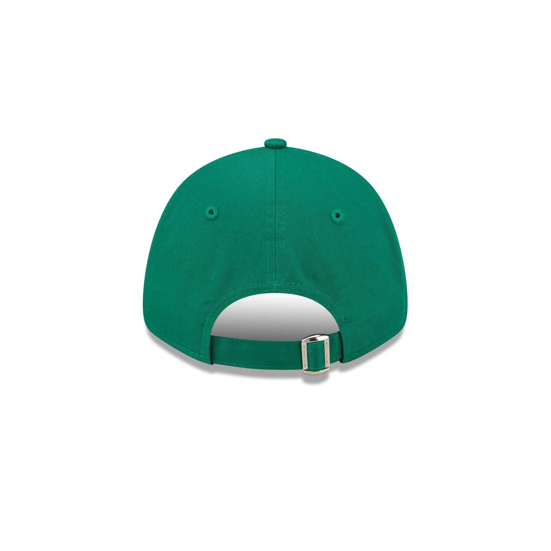 Cappello basket 9FORTY