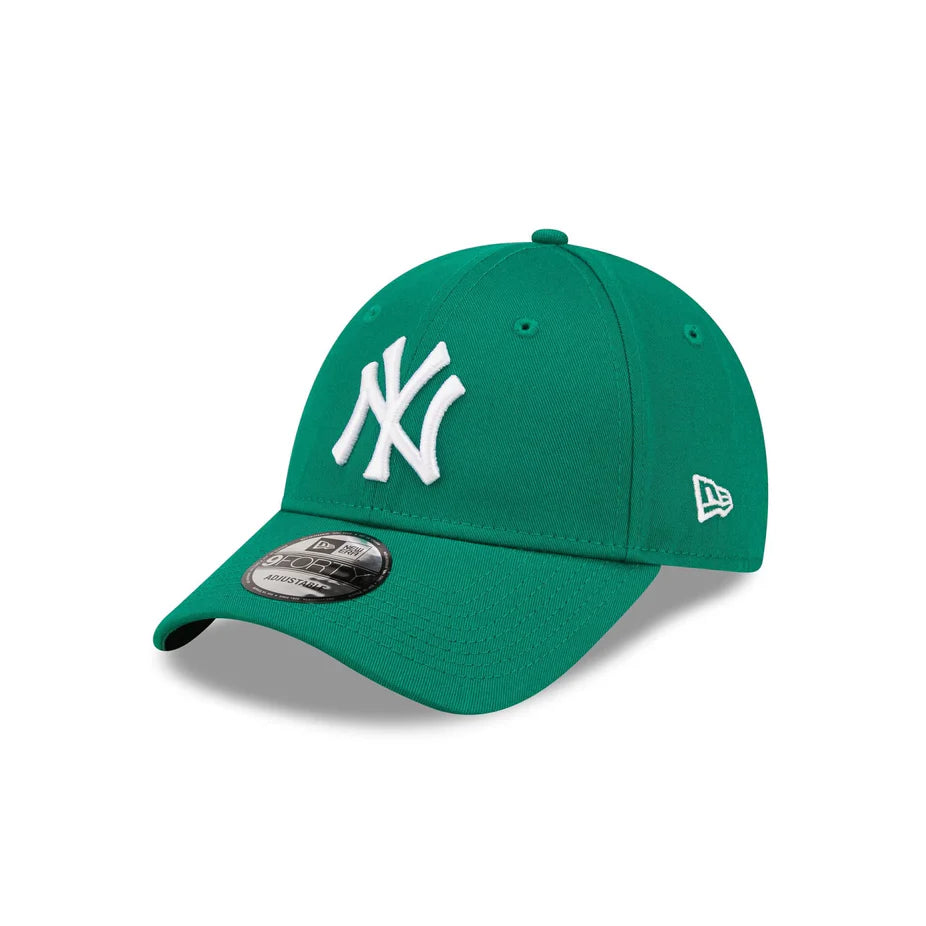 Cappello basket 9FORTY