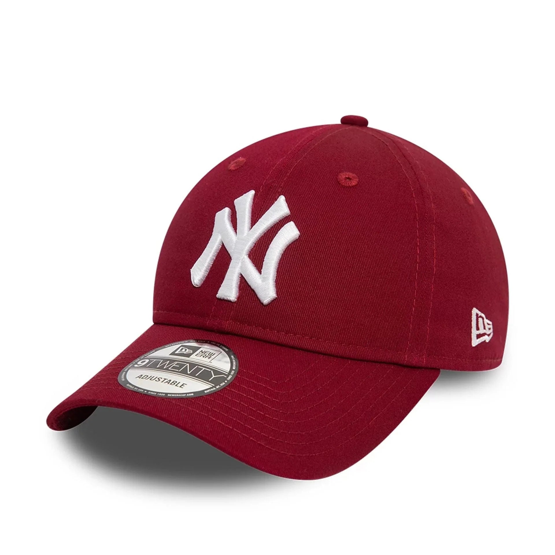 Cappello basket 9FORTY