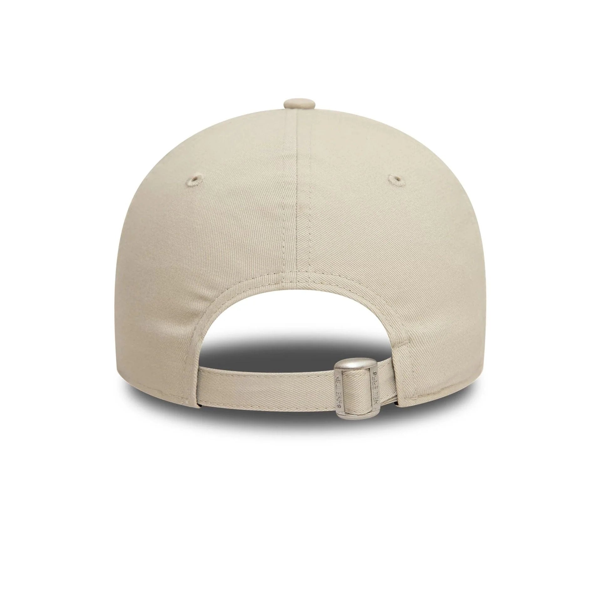 Cappello basket 9FORTY