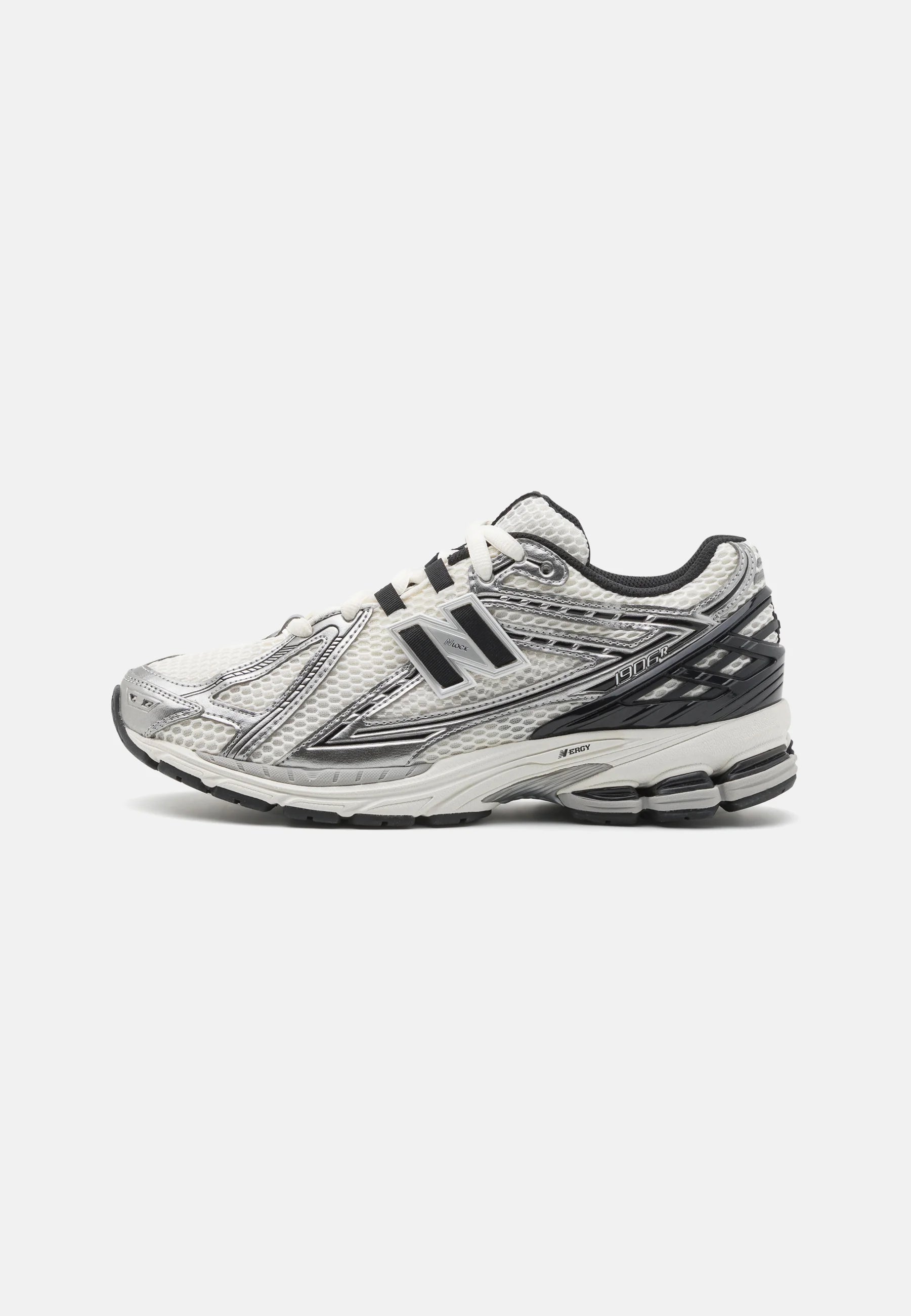 Sneakers M1906