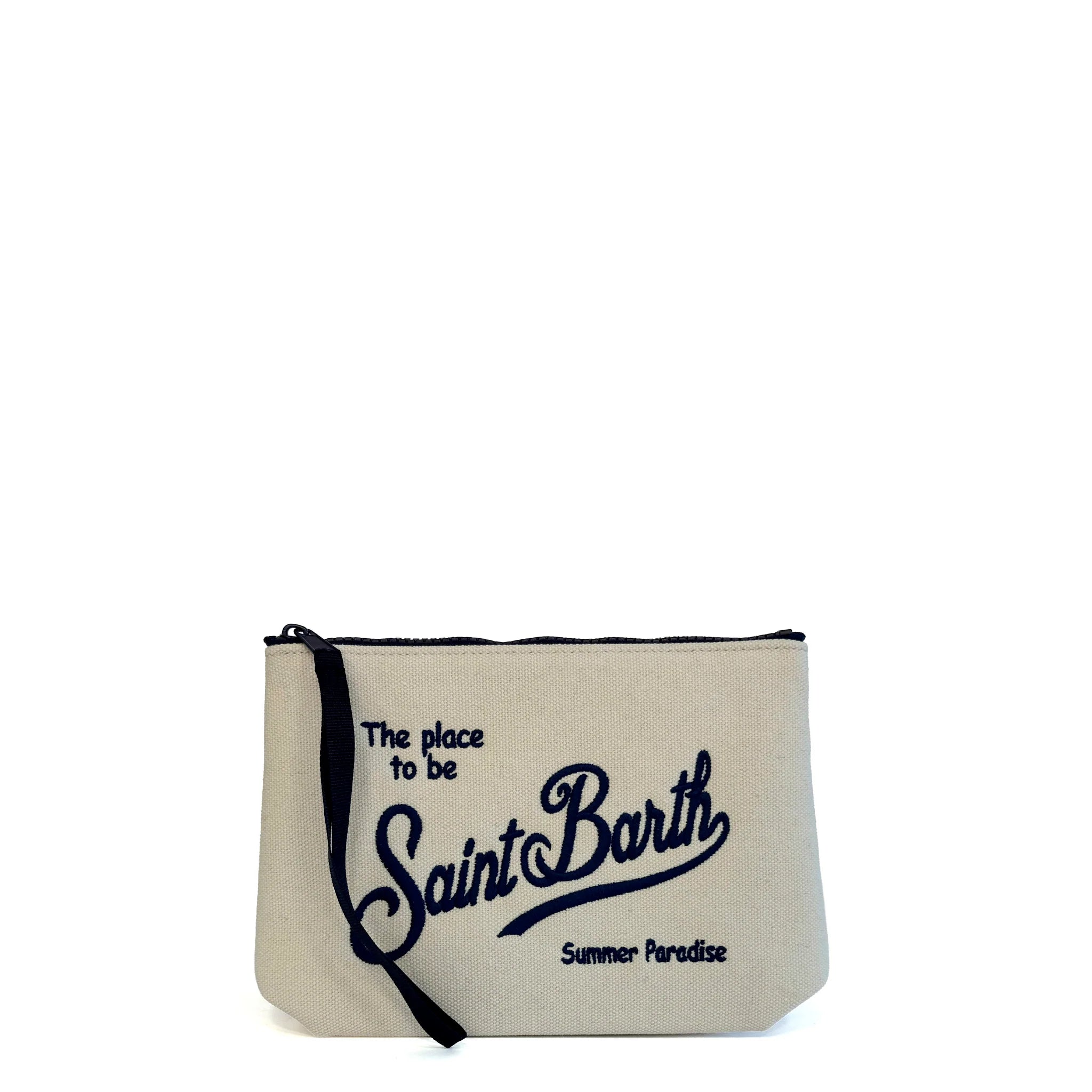 Pochette Aline