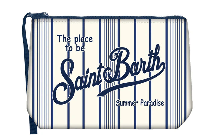 Pochette Aline