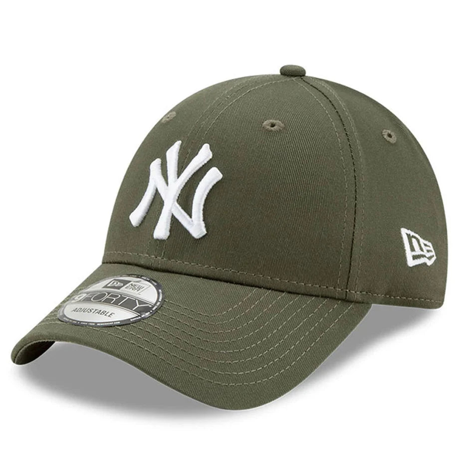 Cappello basket 9FORTY