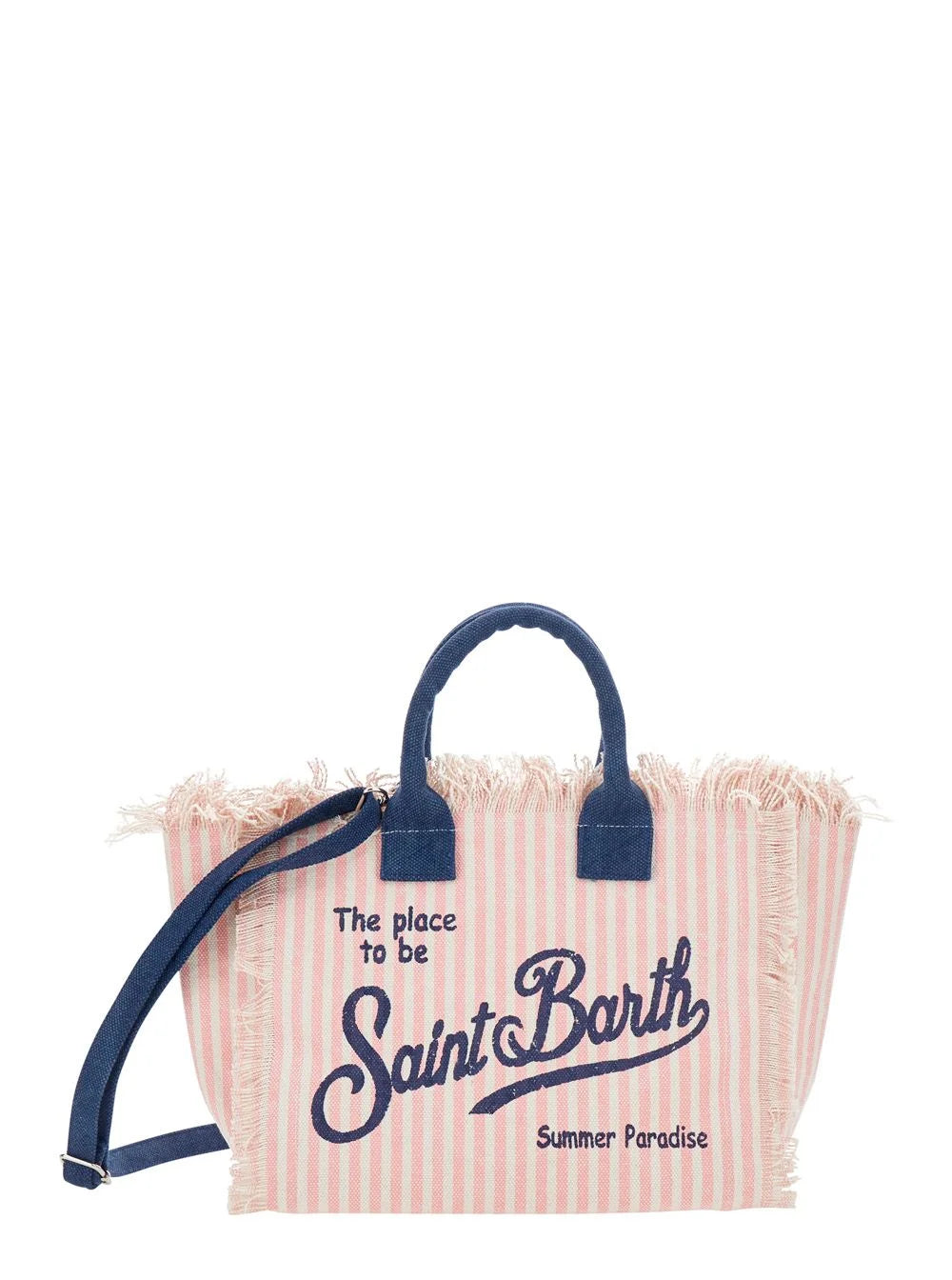 Borsa Colette