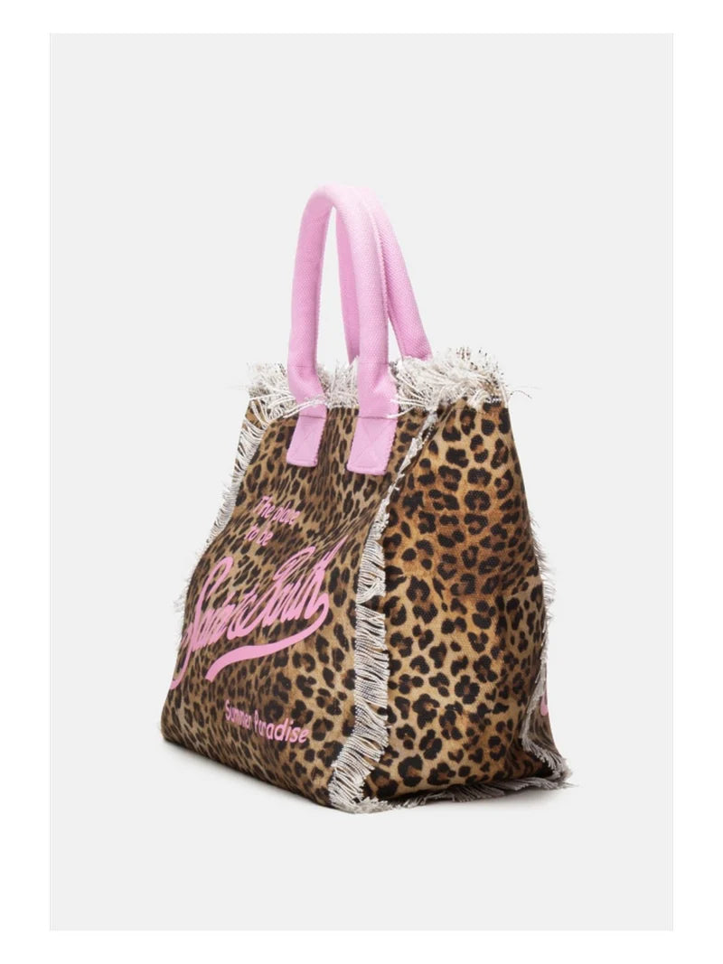 Borsa Vanity
