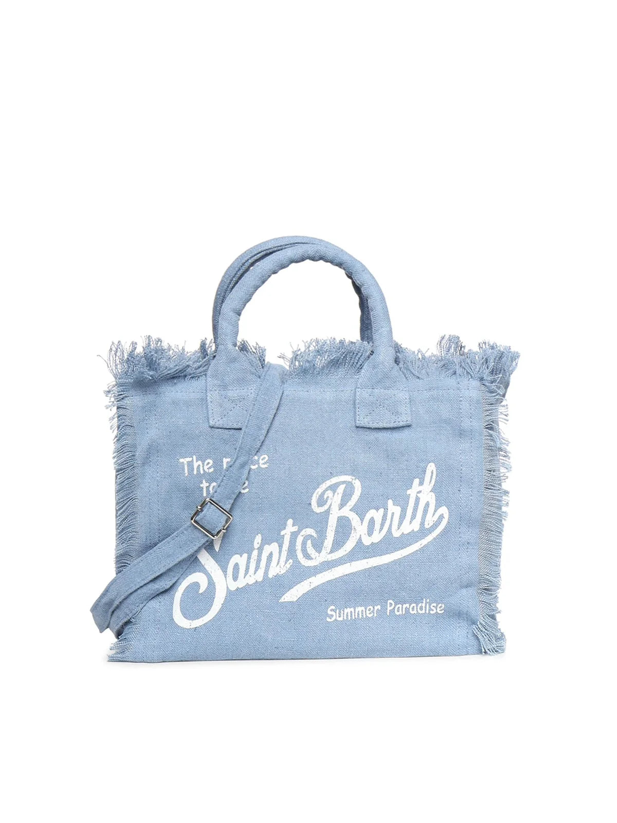 Borsa Vanity mini