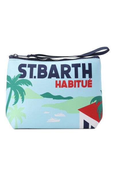 Pochette Aline