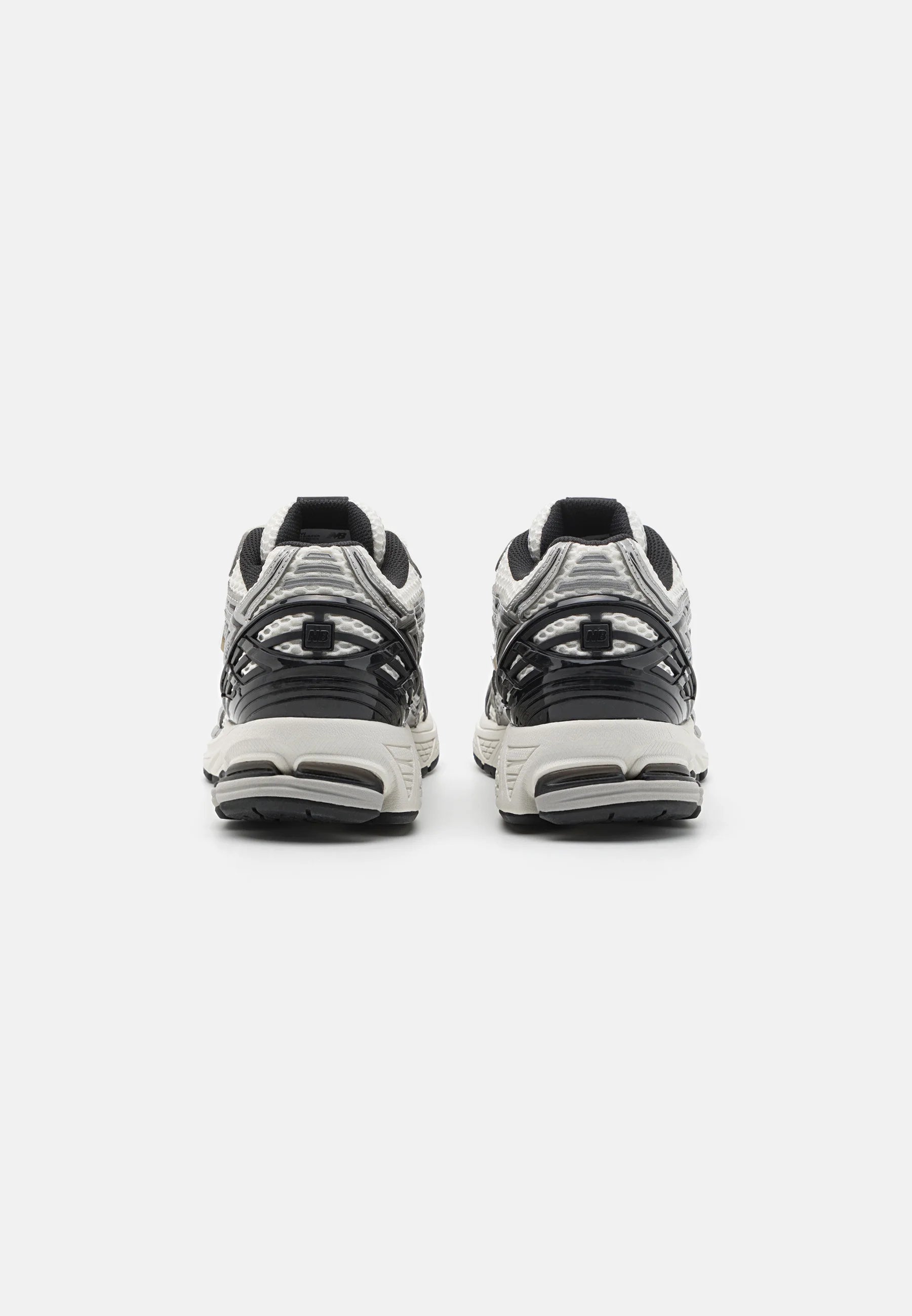 Sneakers M1906