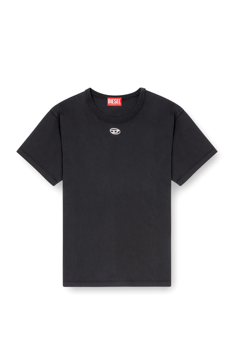 T-shirt T-Normy