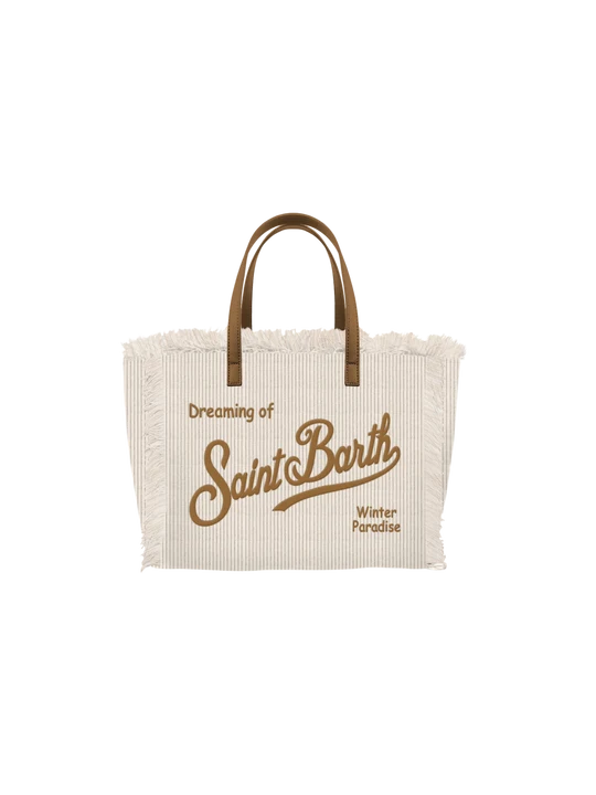 Borsa Vanity mini