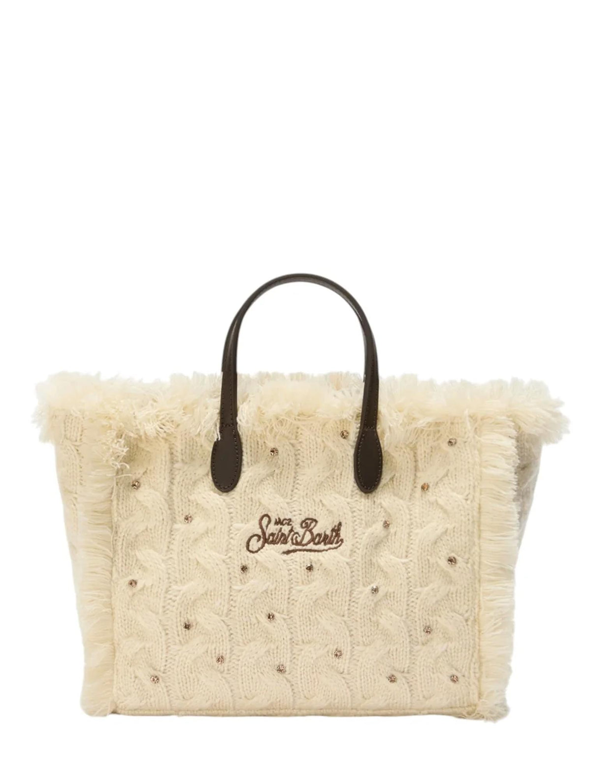 Borsa Colette
