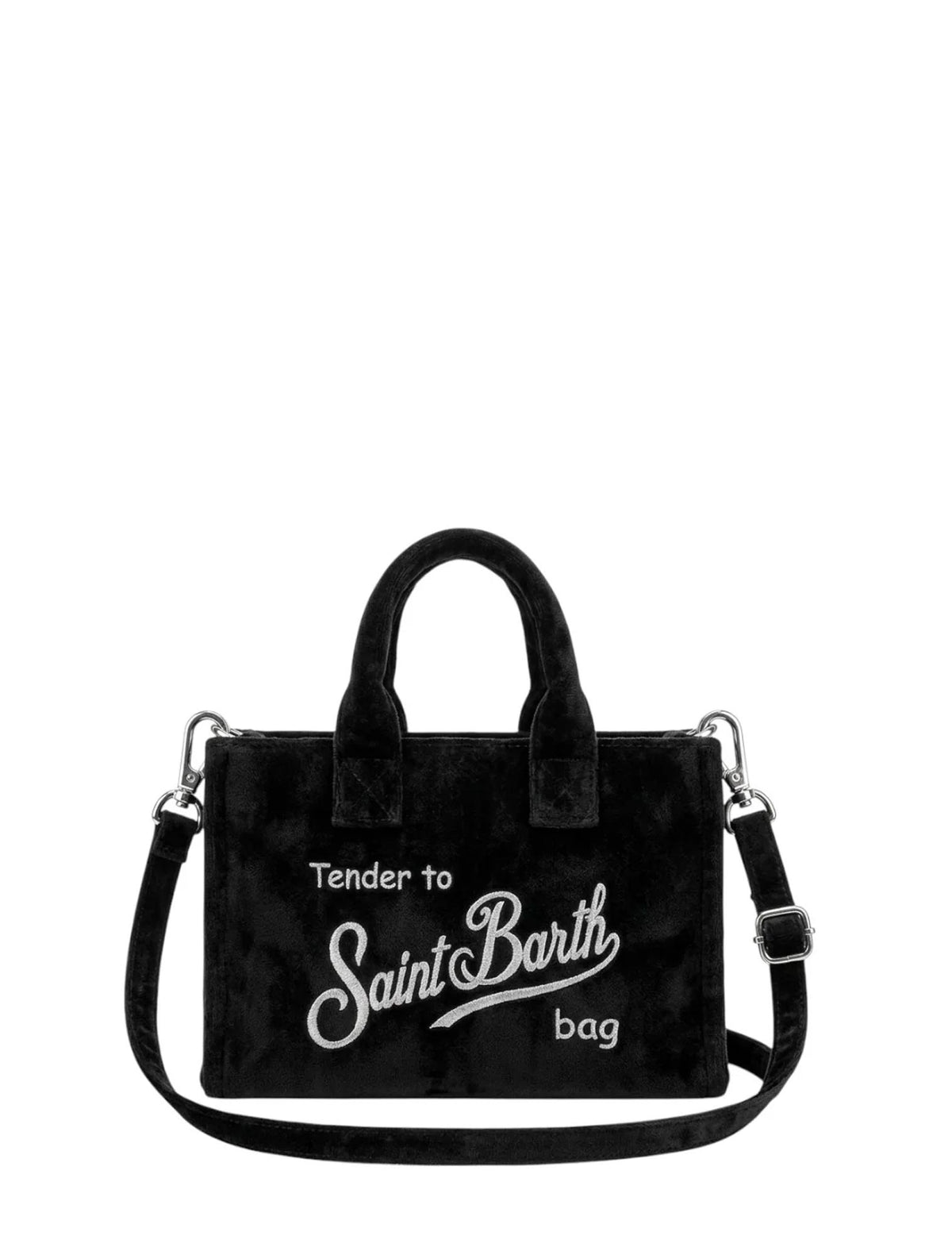 Phone Bag
