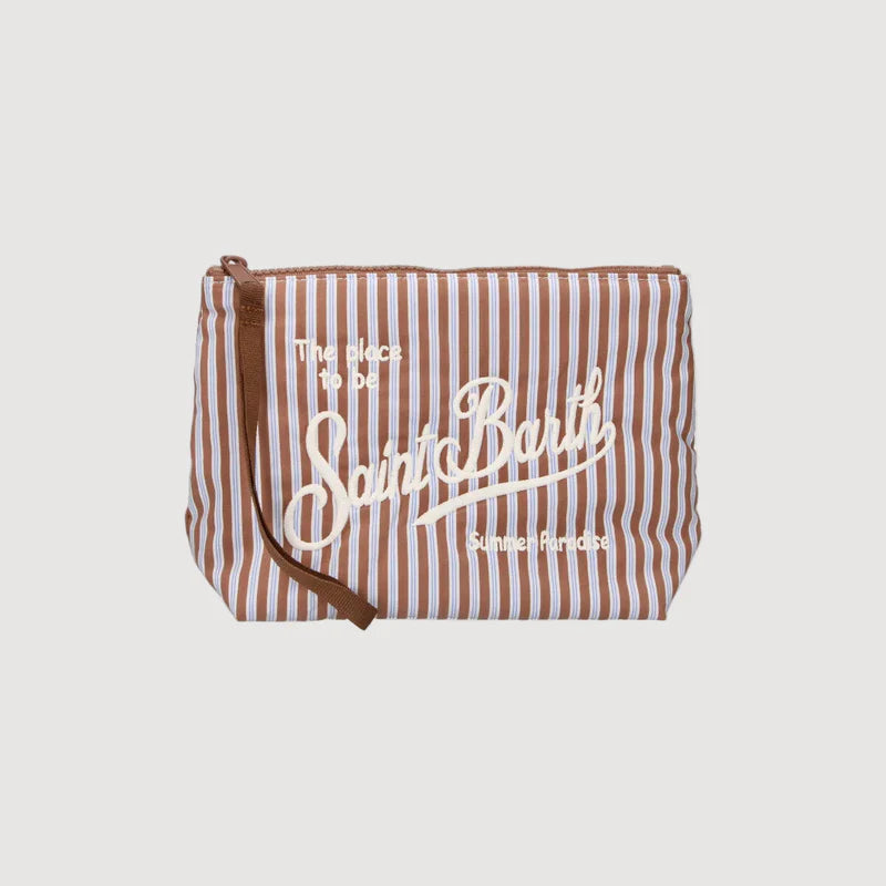 Pochette Aline