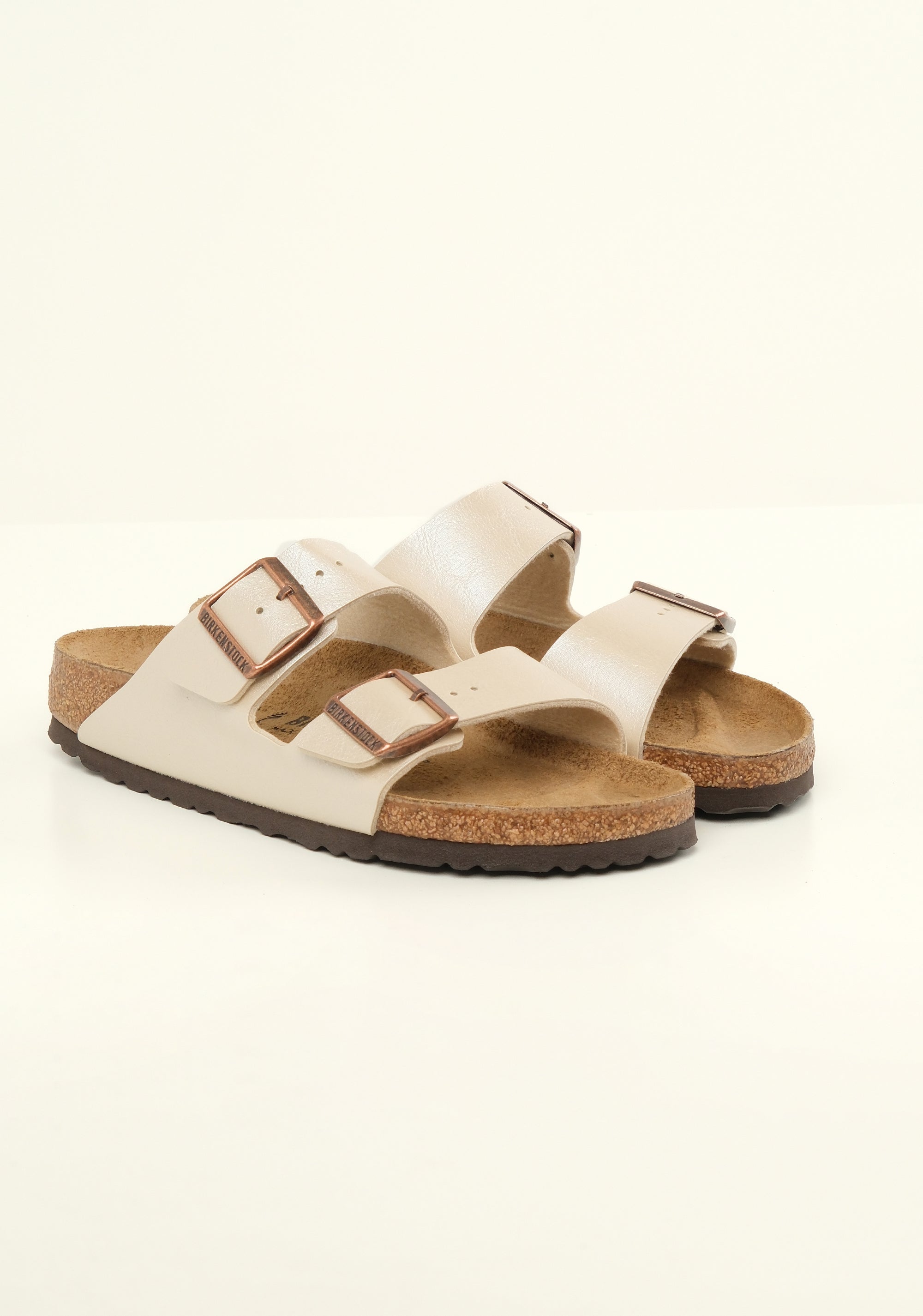 Sandalo Arizona Birko-Flor