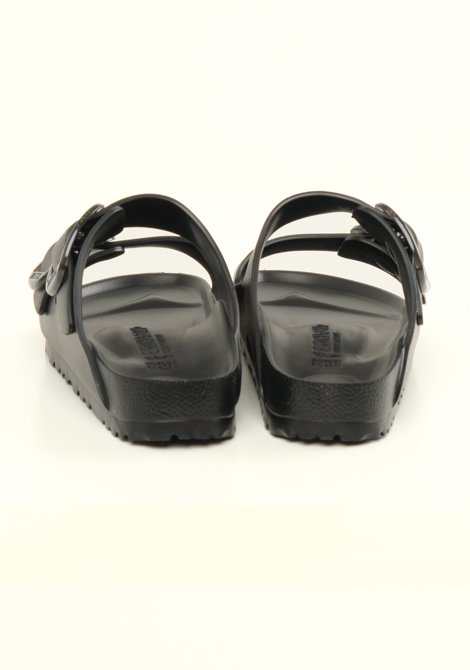 Sandalo Arizona Big Buckle Eva