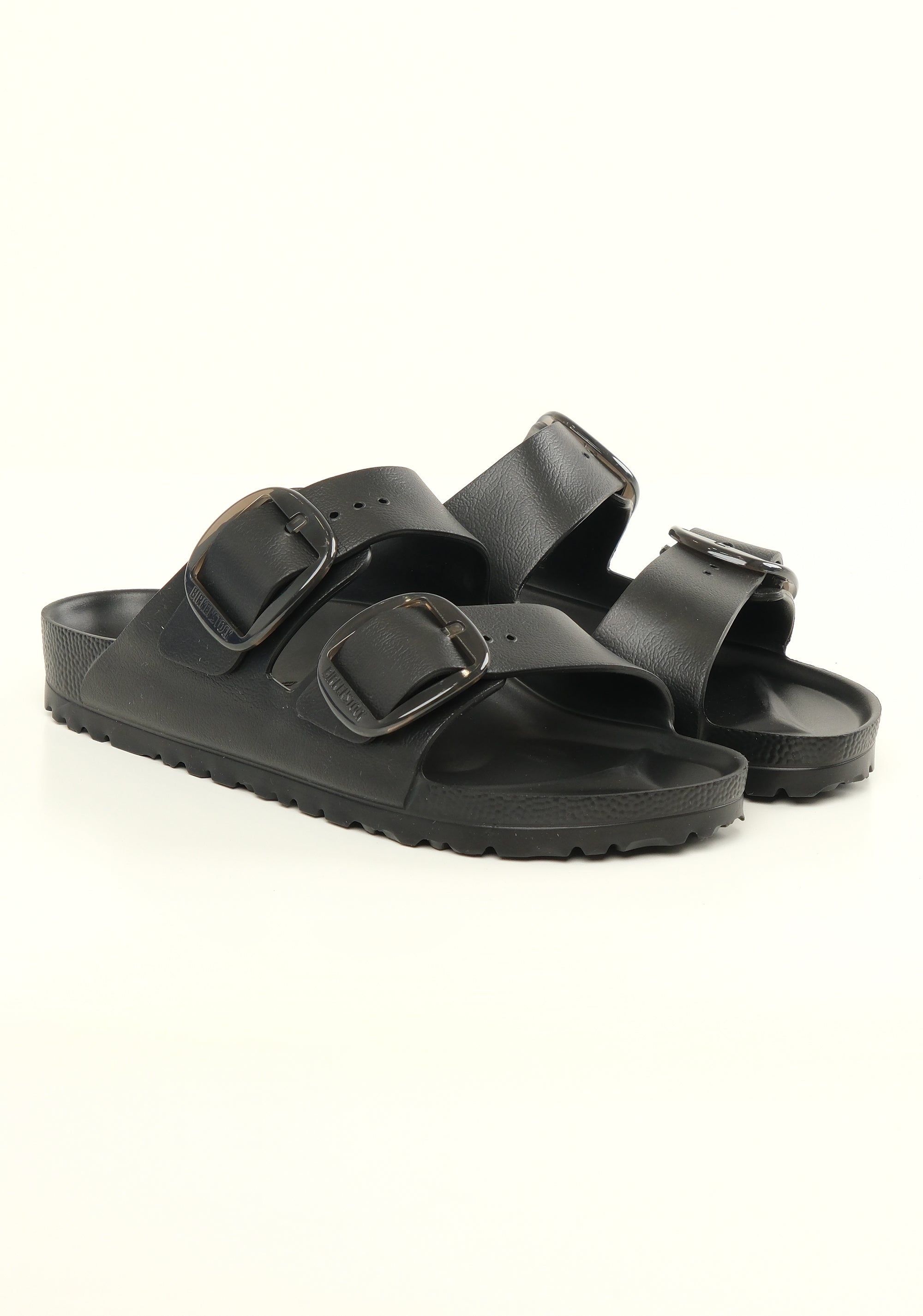 Sandalo Arizona Big Buckle Eva