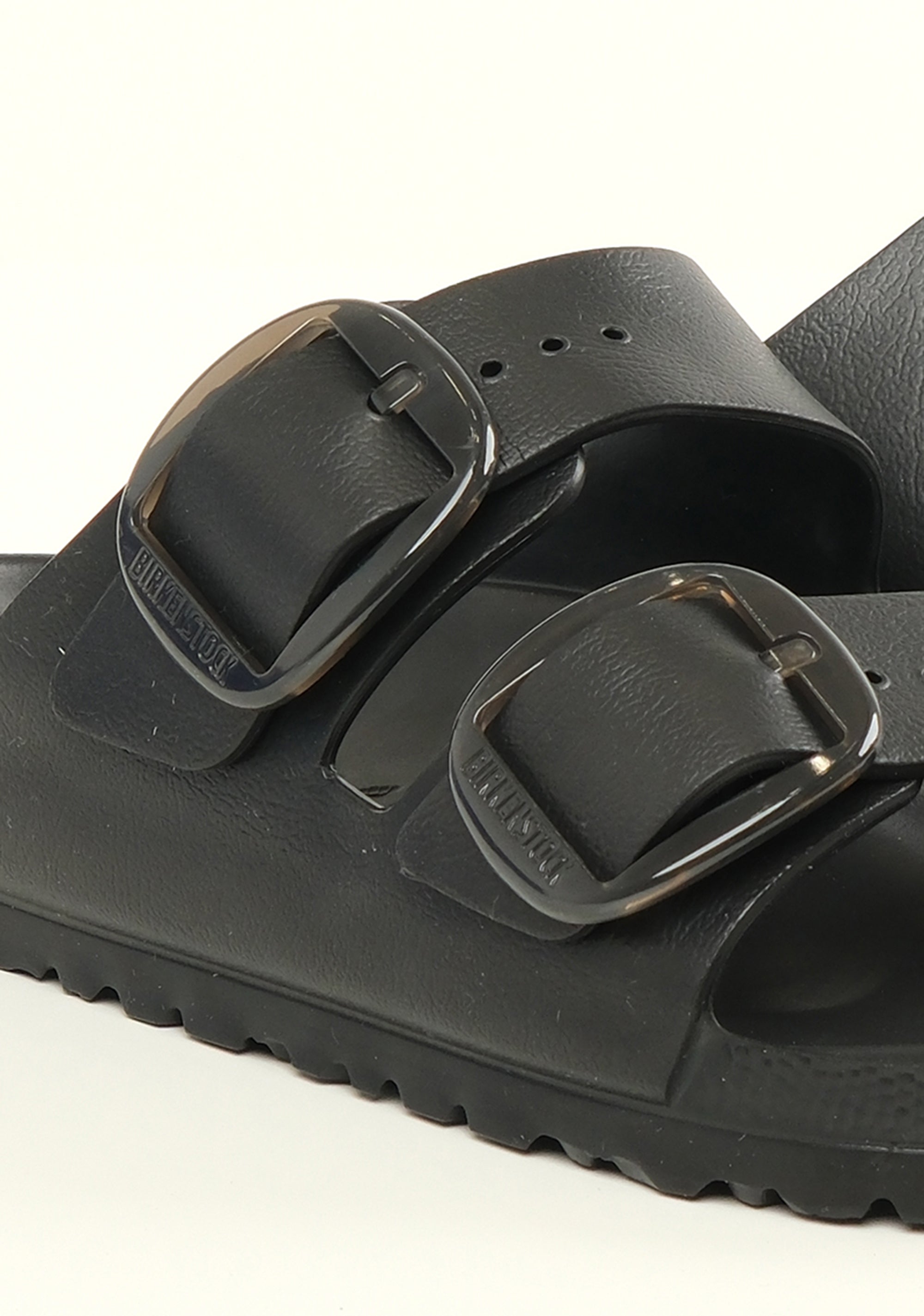 Sandalo Arizona Big Buckle Eva