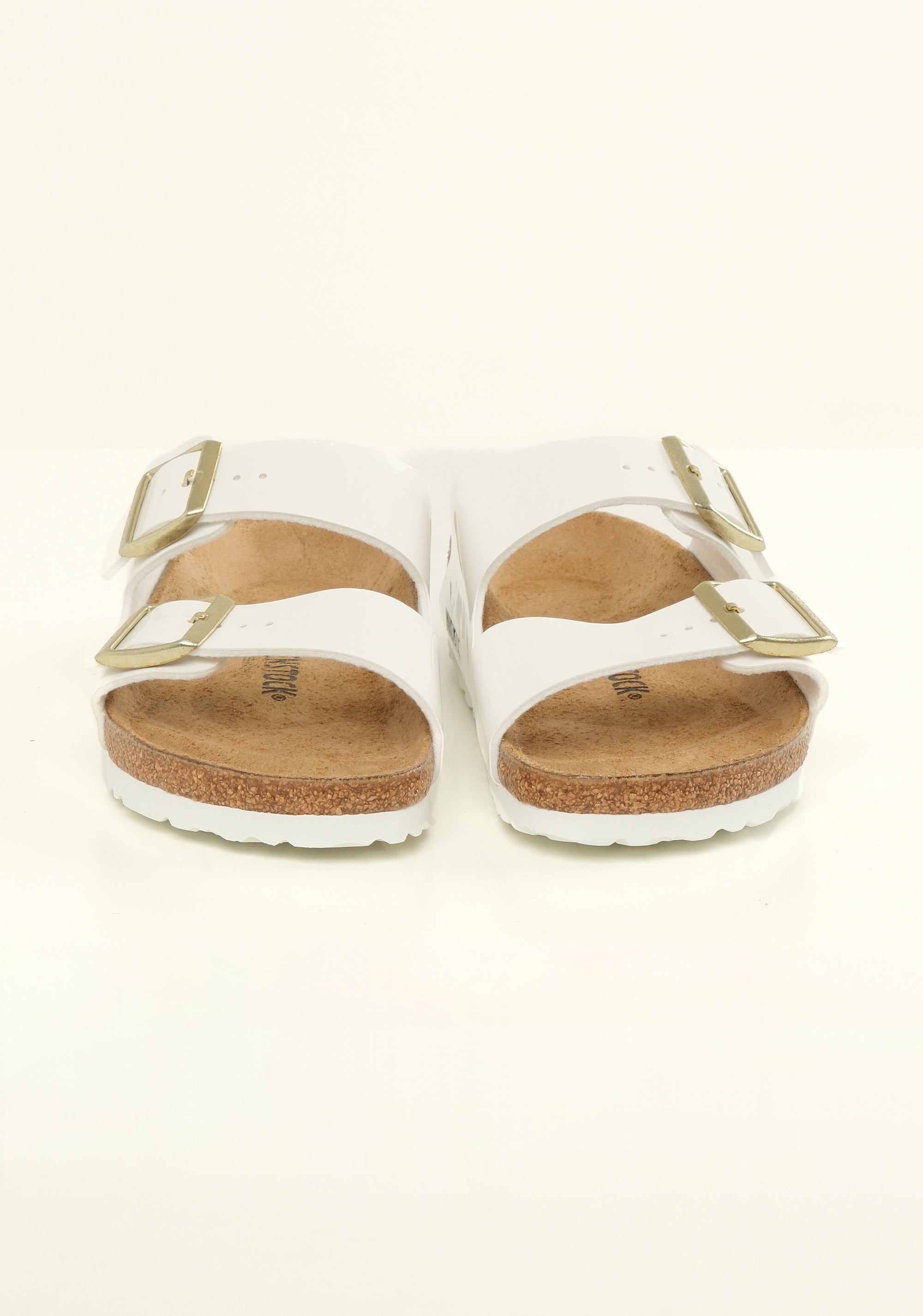Sandalo Arizona Birko-Flor Patent