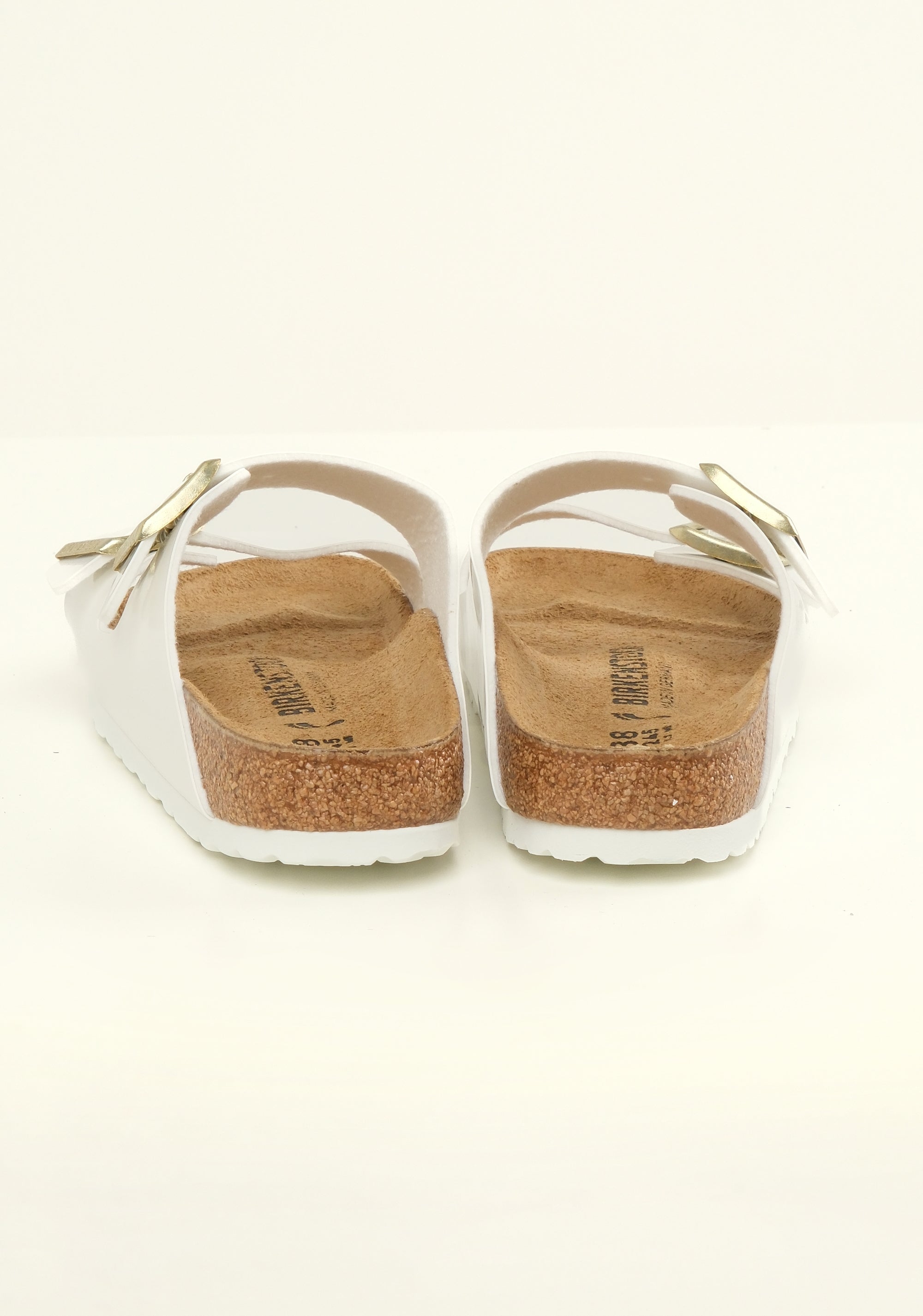 Sandalo Arizona Birko-Flor Patent