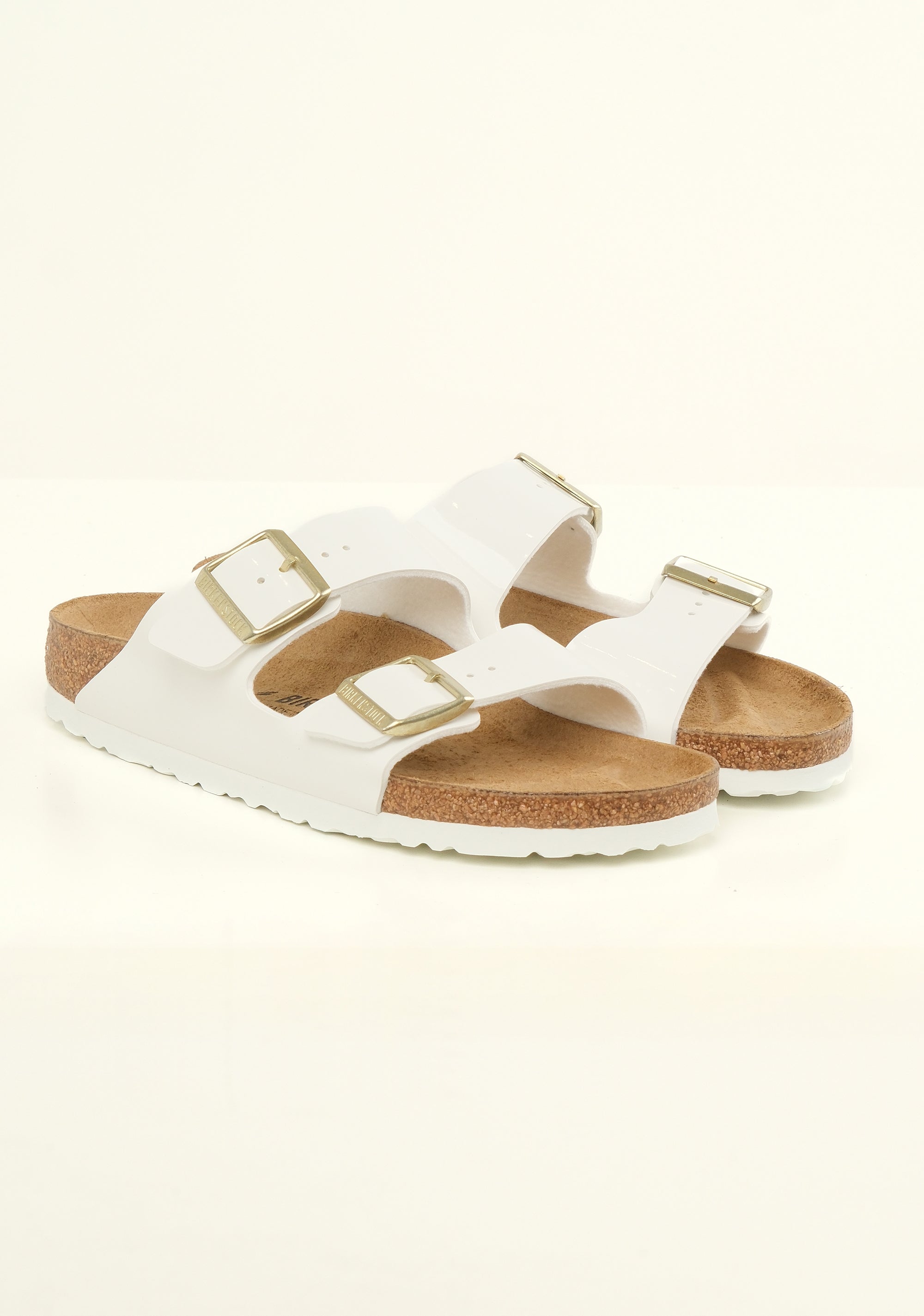 Sandalo Arizona Birko-Flor Patent
