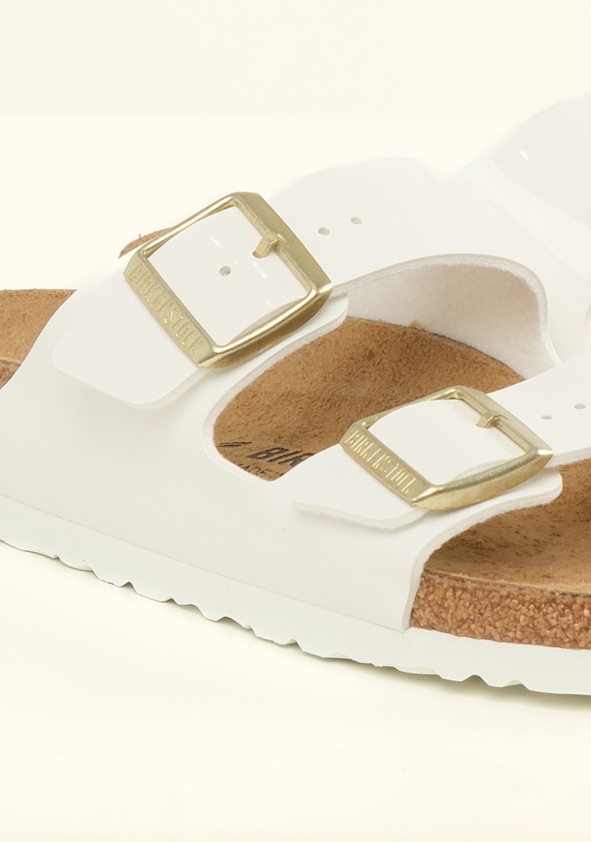Sandalo Arizona Birko-Flor Patent