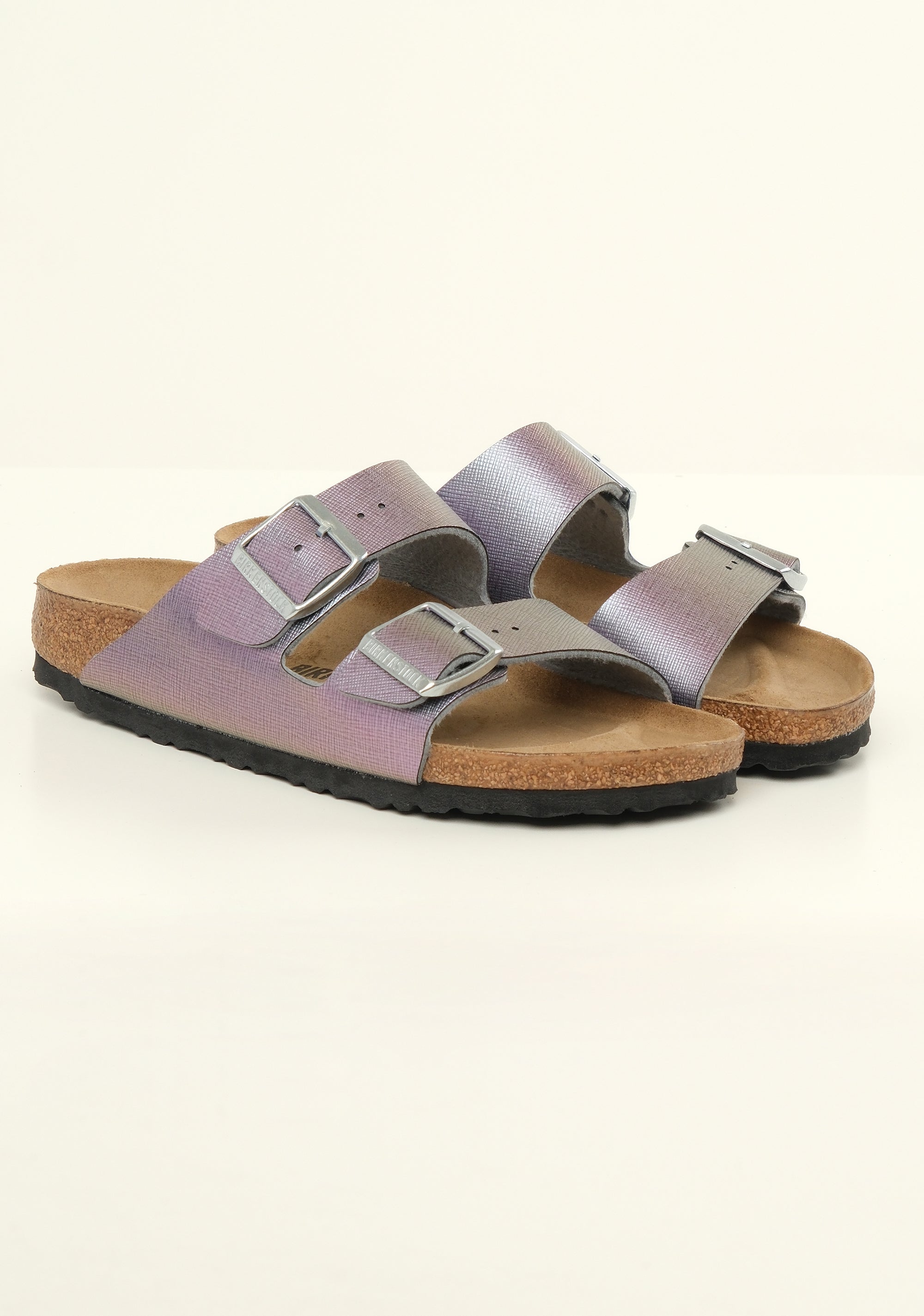 Sandalo Arizona Birko-Flor