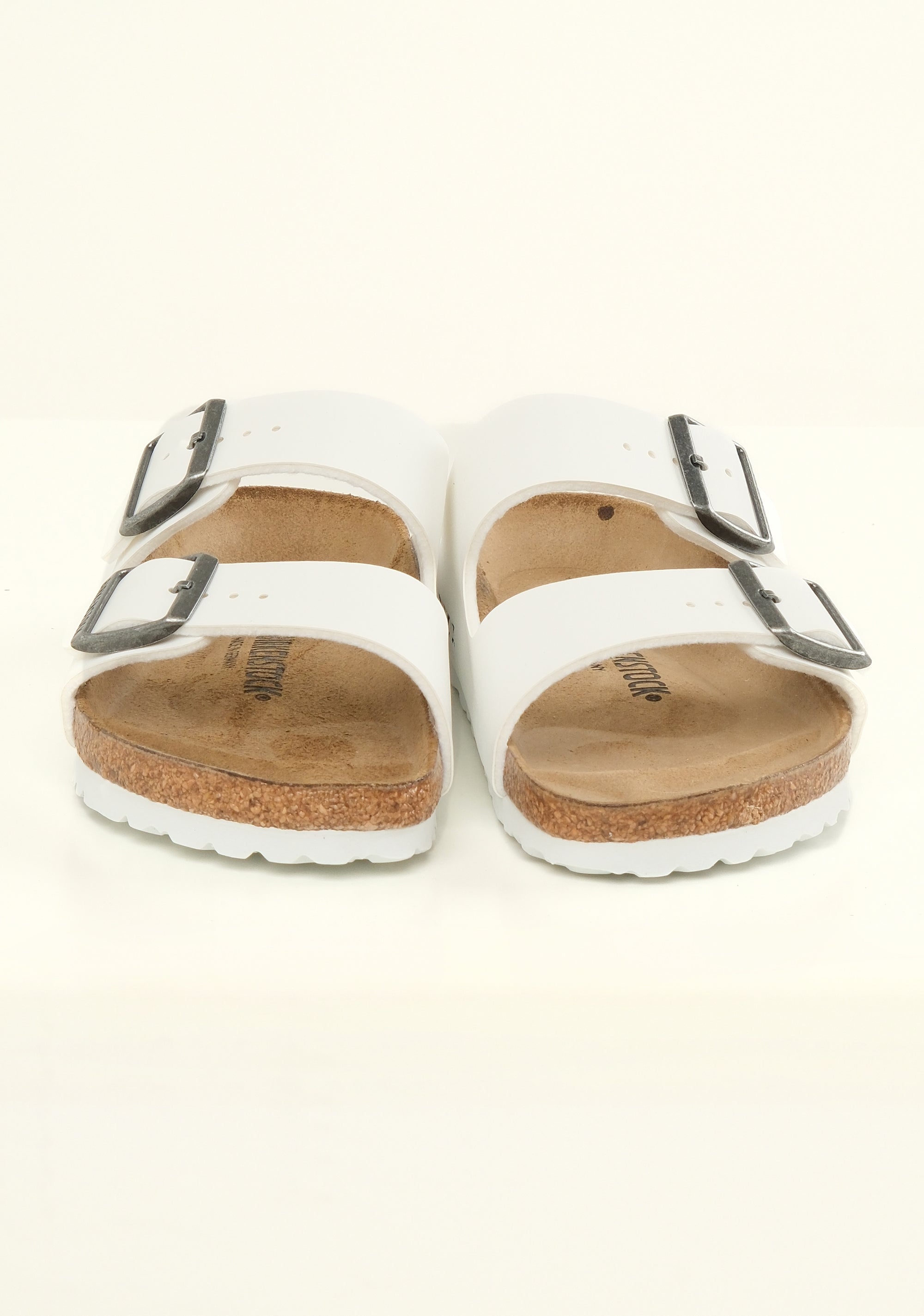 Sandalo Arizona Birko-Flor
