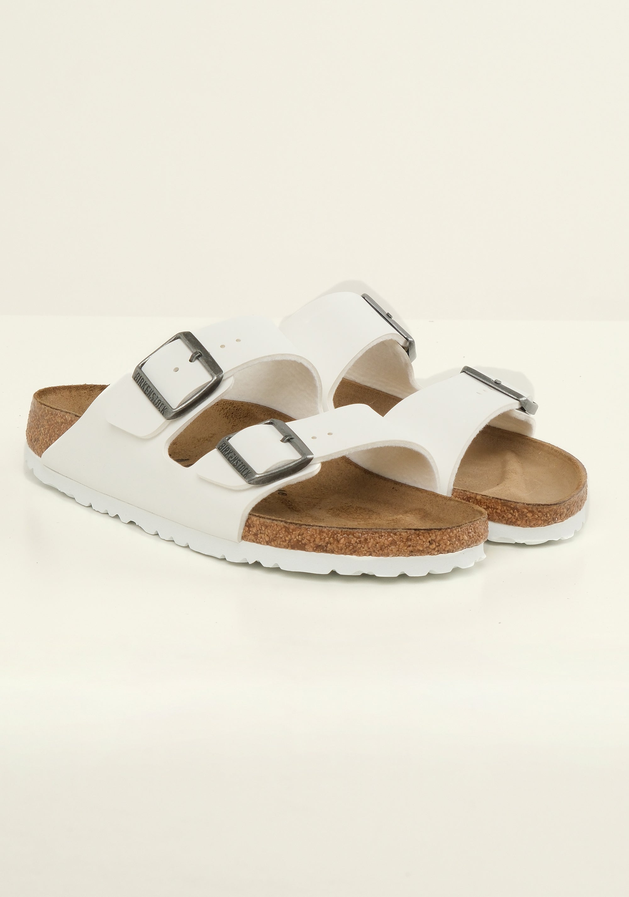 Sandalo Arizona Birko-Flor
