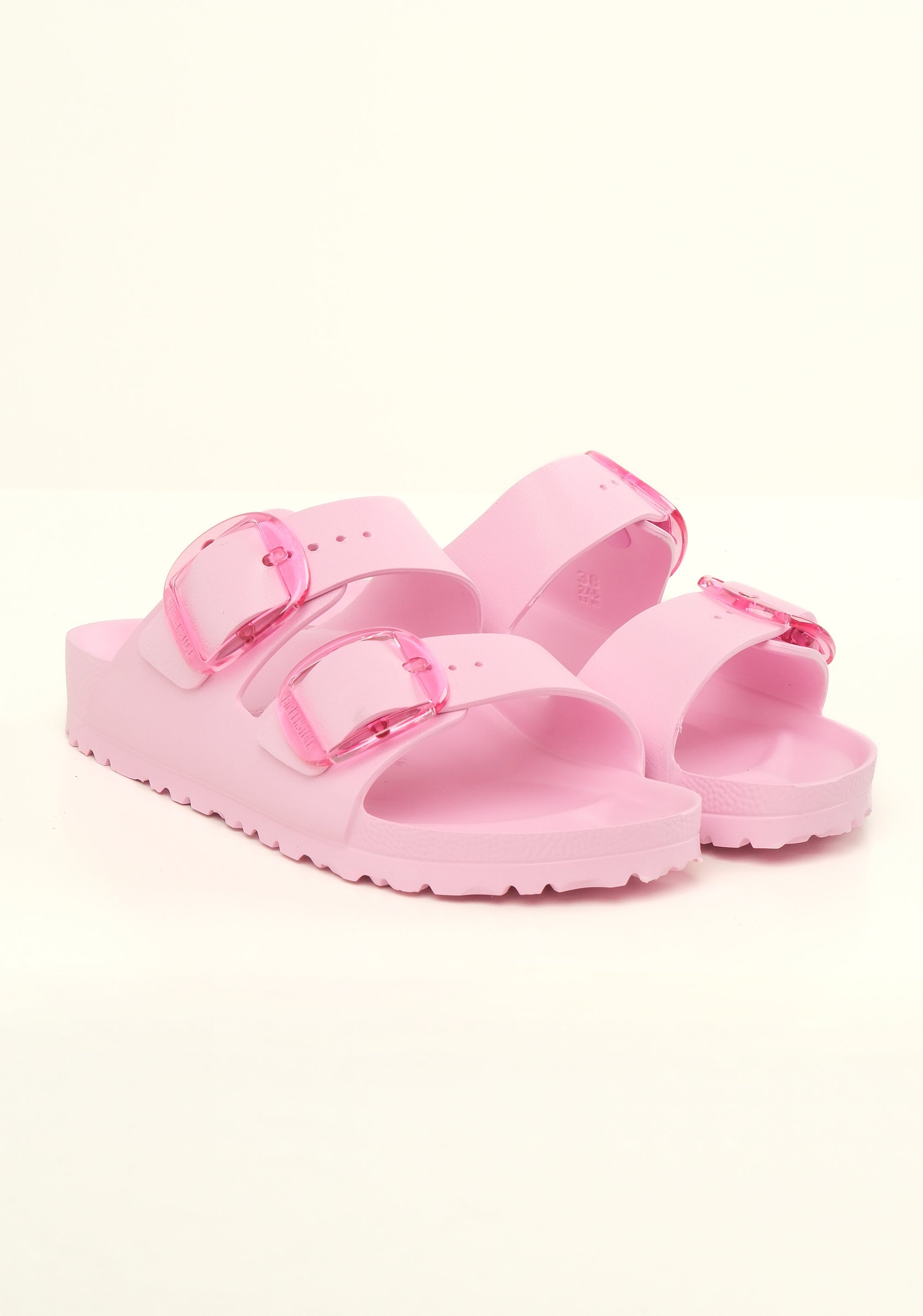 Sandalo Arizona Big Buckle Eva