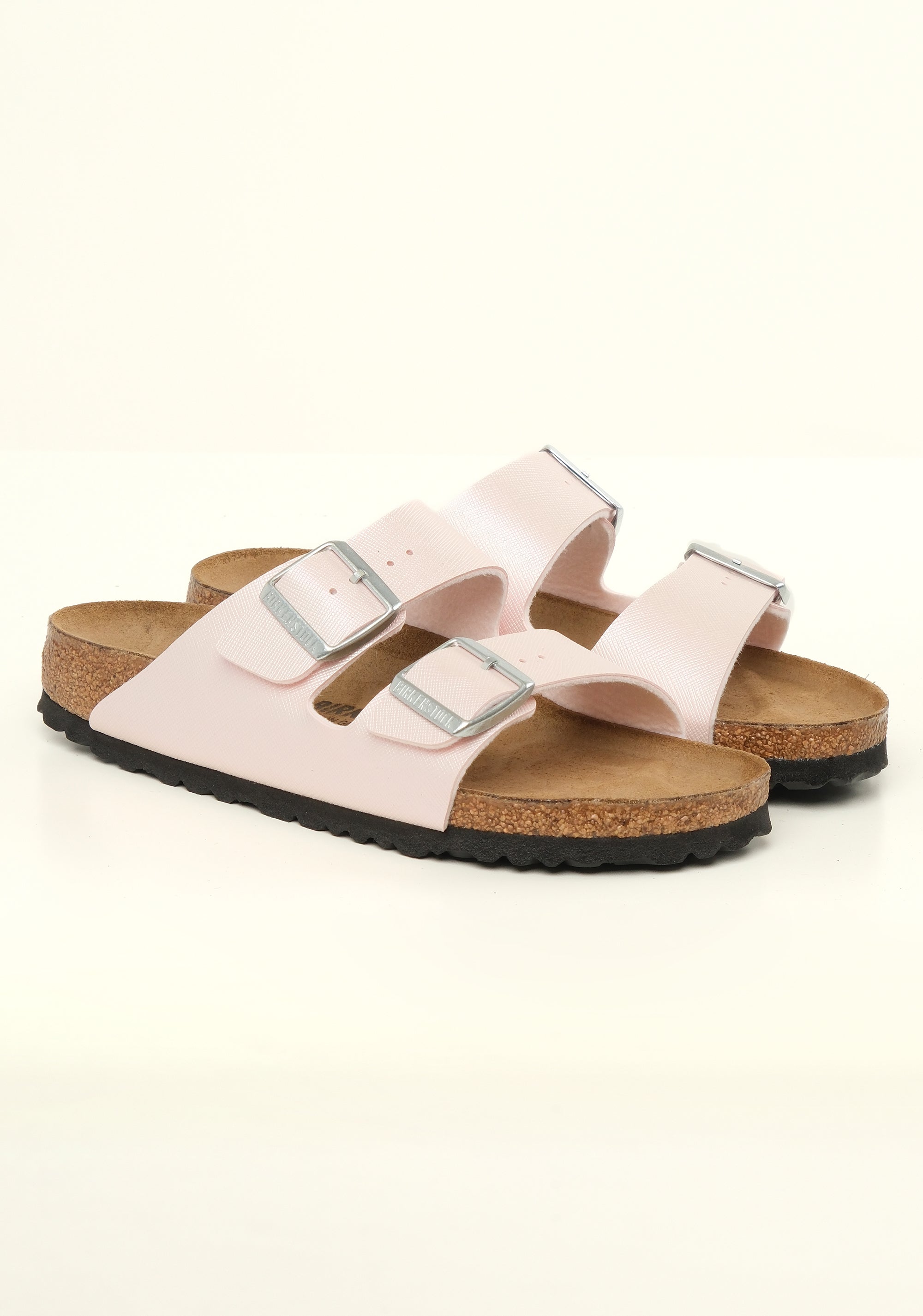 Sandalo Arizona Birko-Flor
