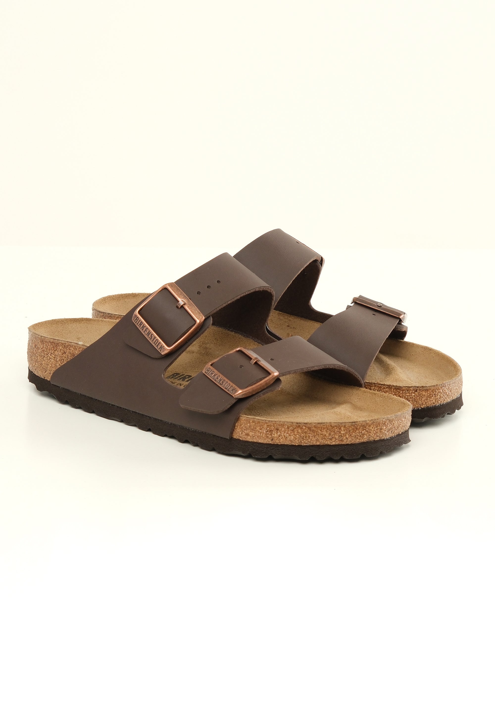 Sandalo Arizona Birko-Flor