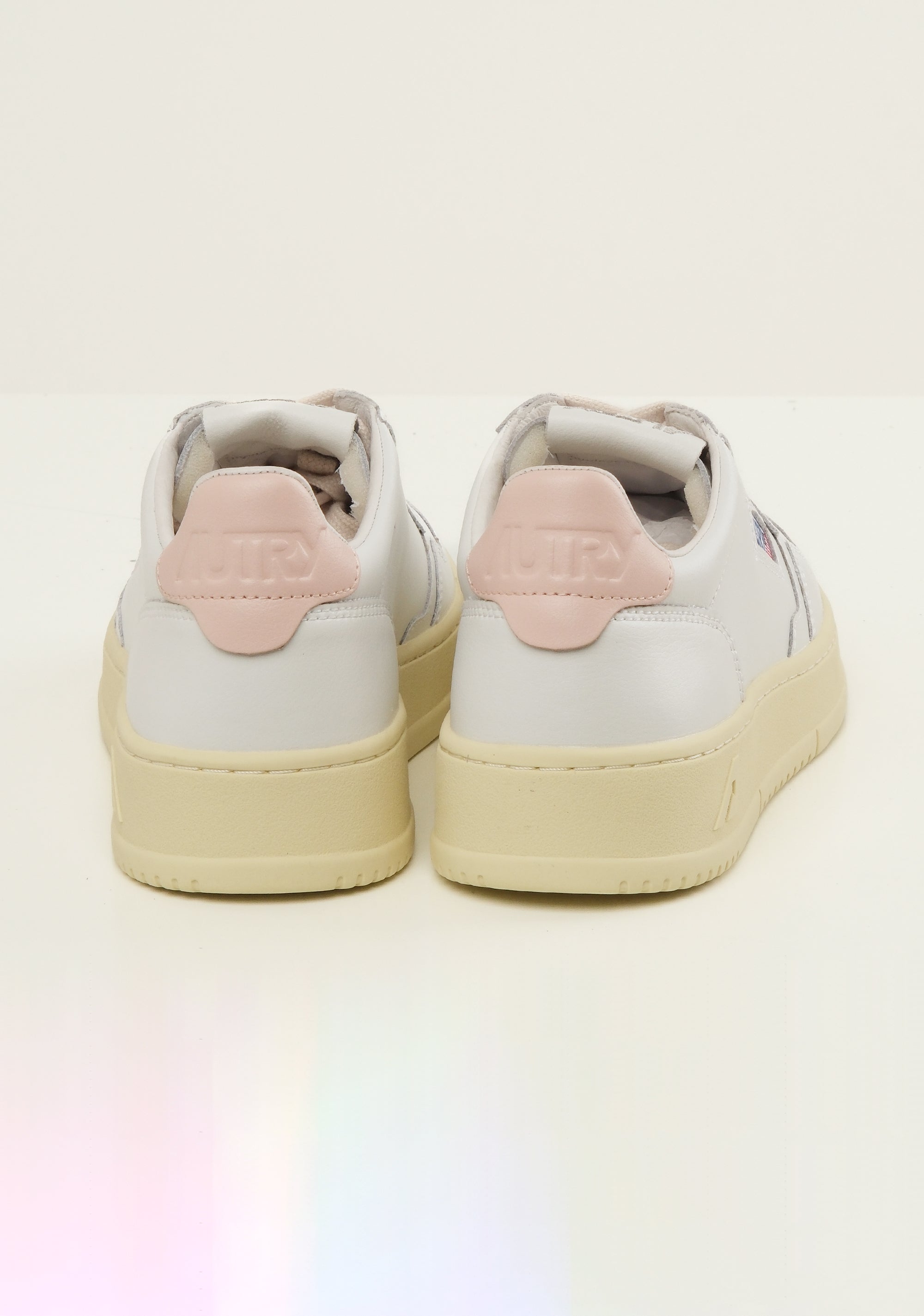 Sneakers Medalist low