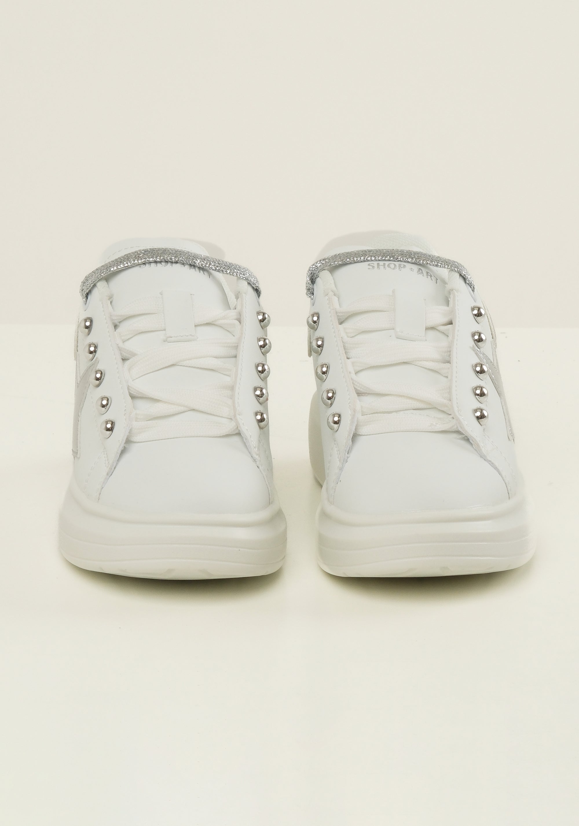 Sneakers baby