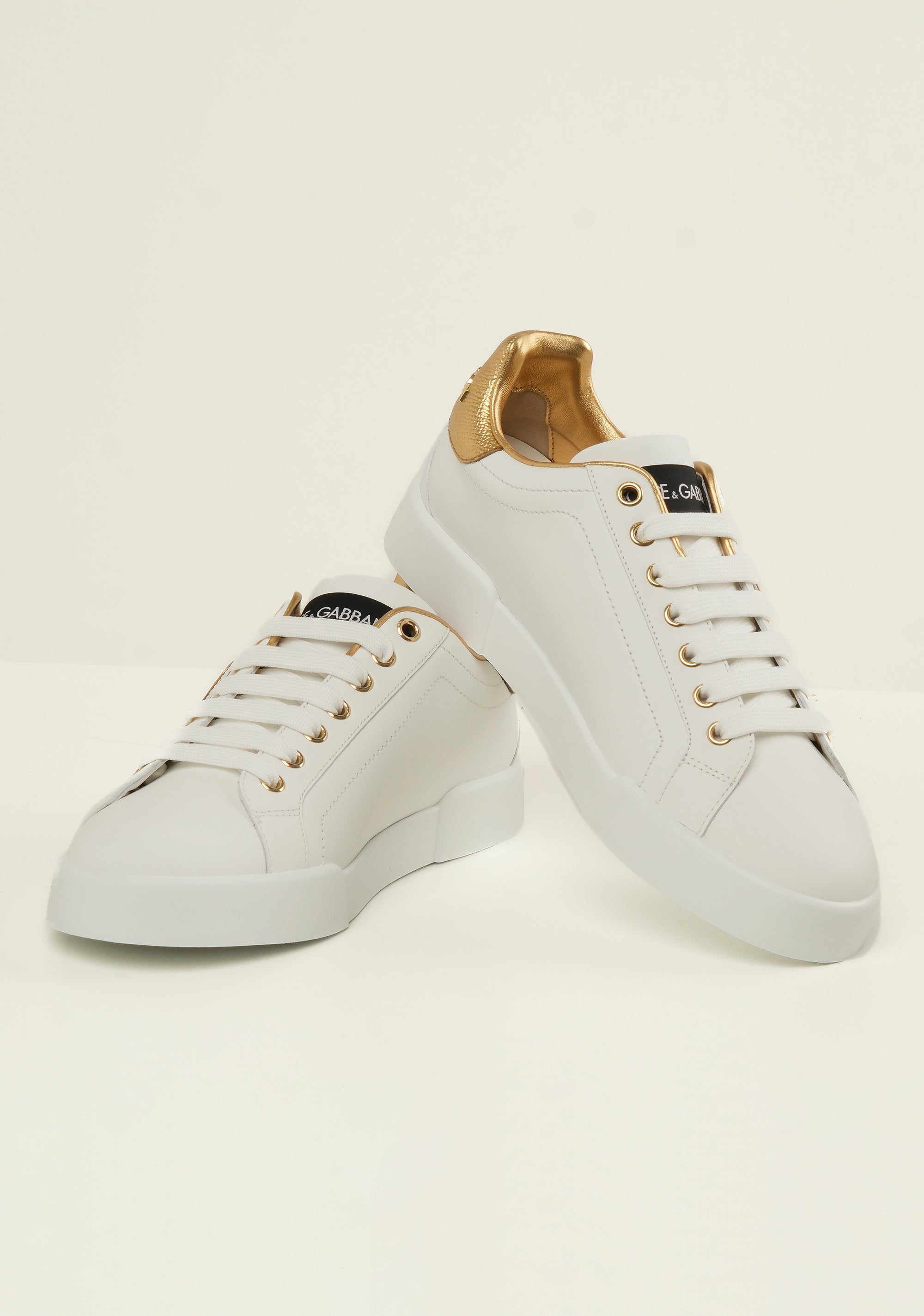 Sneakers Portofino