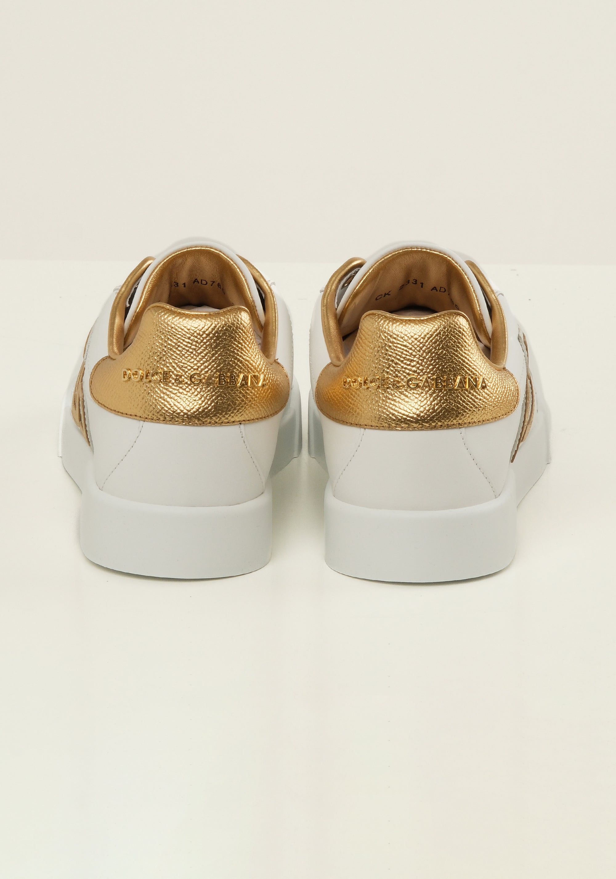 Sneakers Portofino