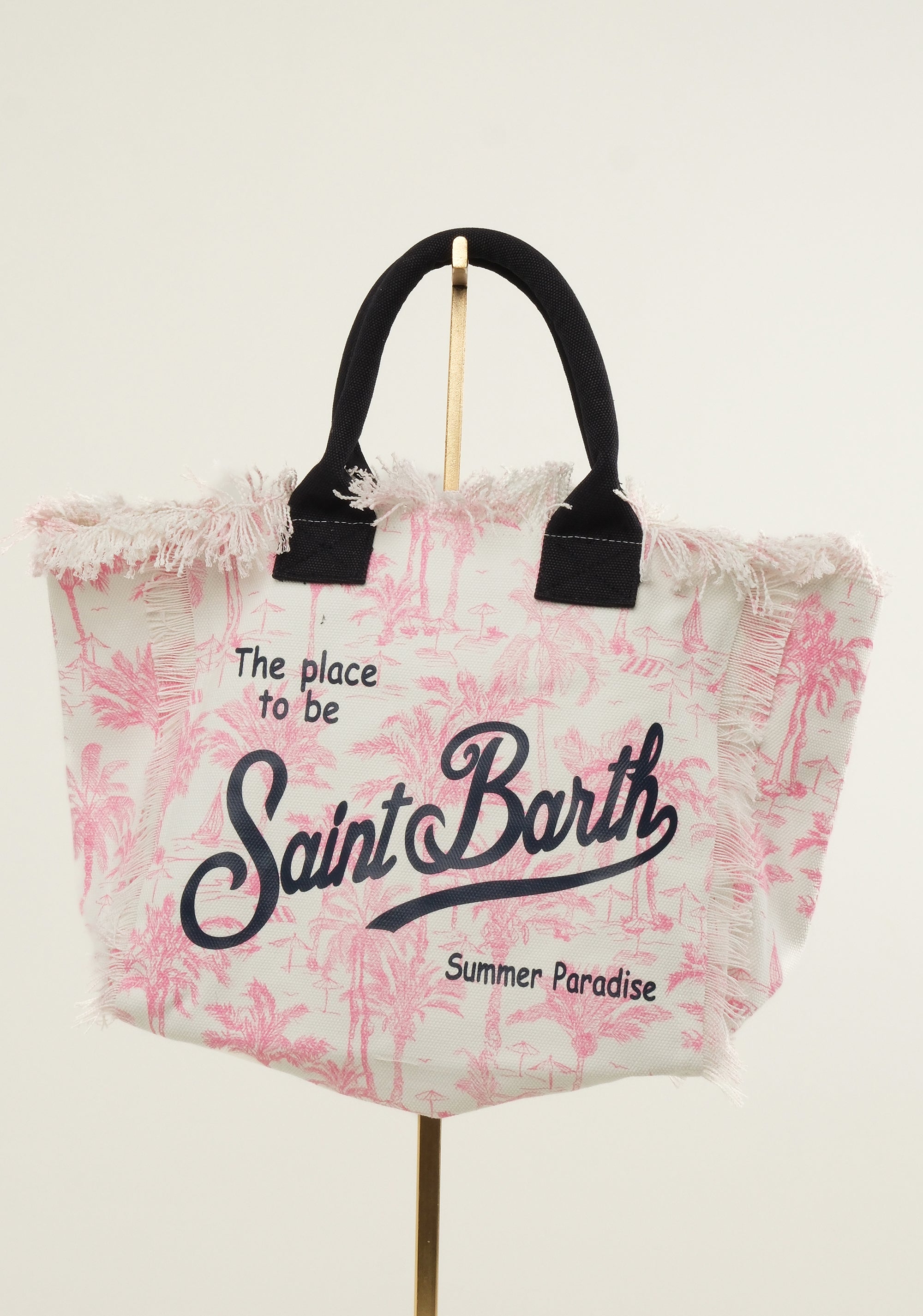 Borsa mare Vanity Saint Beach 23