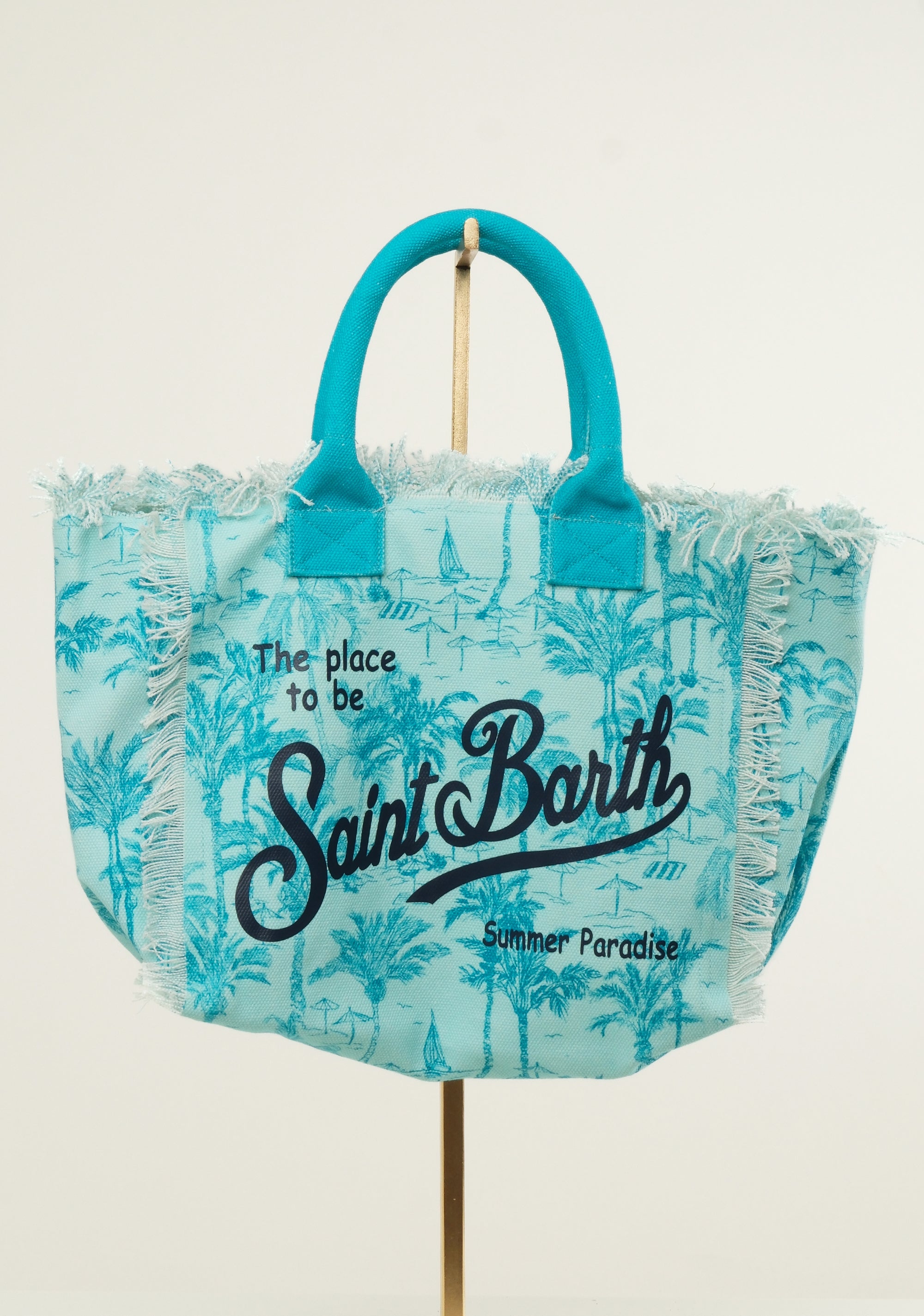 Borsa mare Vanity Saint Beach