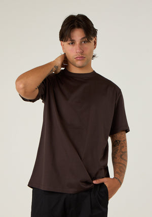 MARRONE