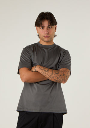 GRIGIO