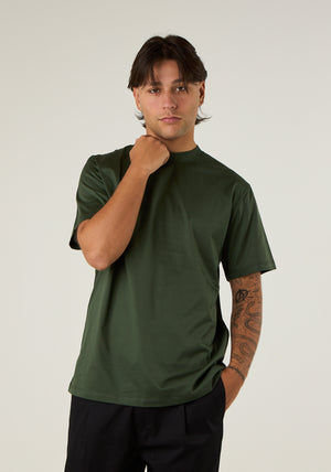 VERDE PRATO