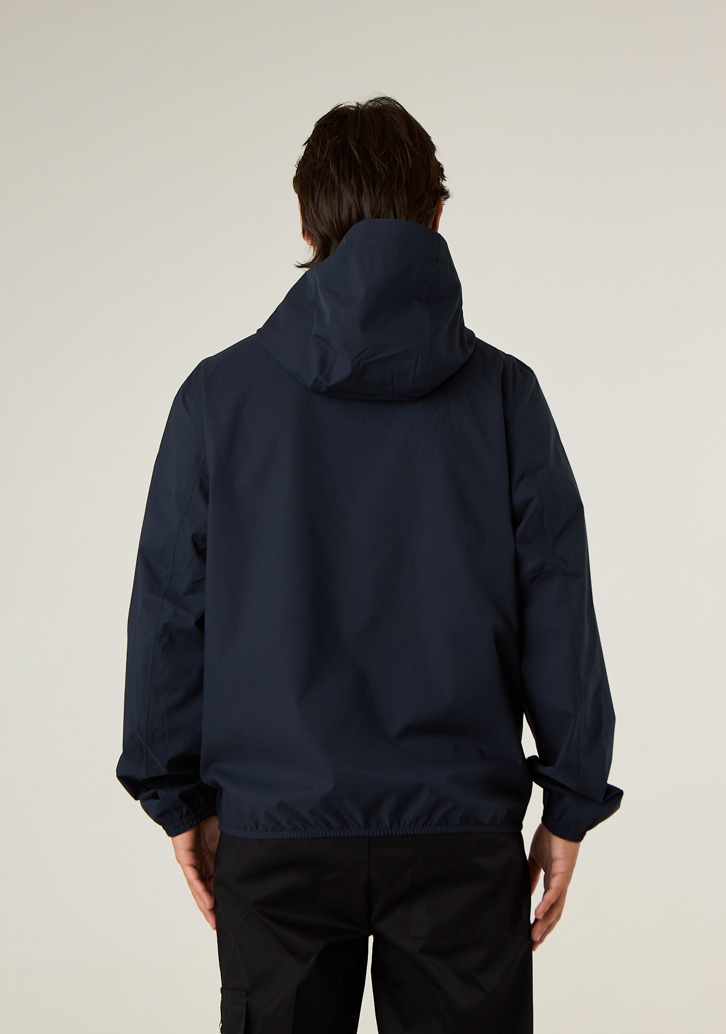 Giubbino Jack Stretch Dot