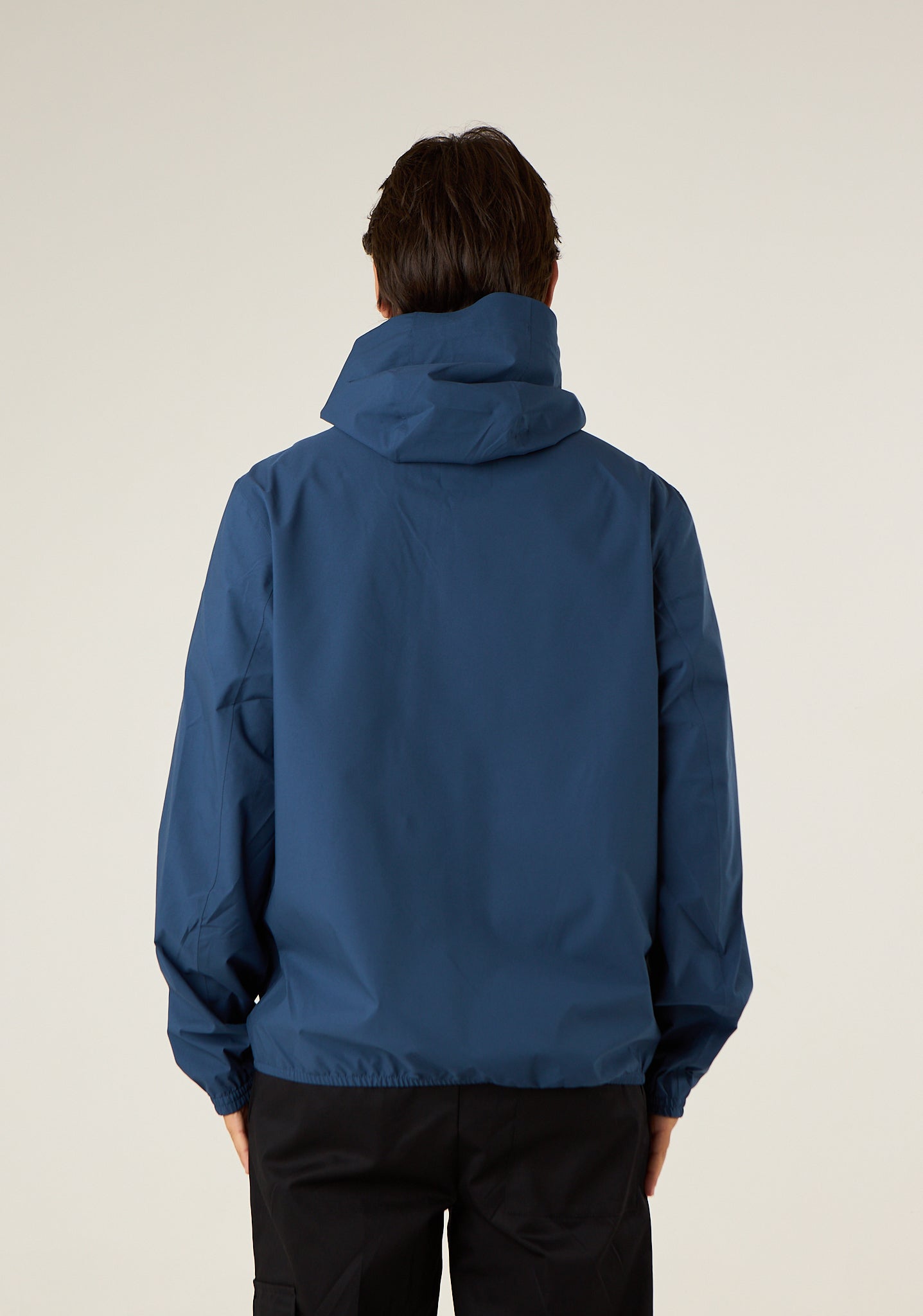 Giubbino Jack Stretch Dot