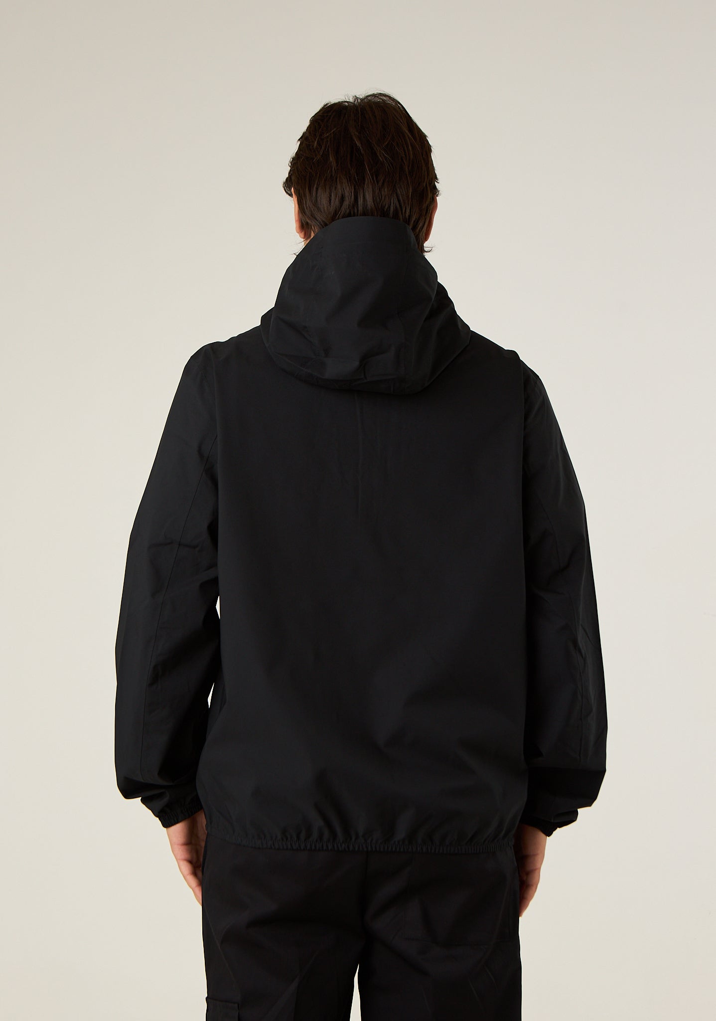 Giubbino Jack Stretch Dot