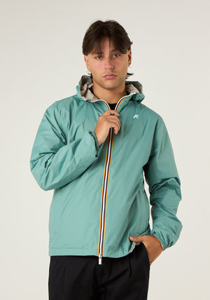 GREEN MINE BEIGE LT